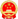 豫ICP备2023005075号-21